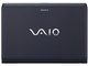 VAIO S�V���[�Y VPCS14AFJ Core i7���ڃ��f�� [�u���b�N�n