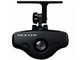 NEXTEC NX-DR01