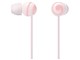 Jienne MDR-EX20LP (P) [�s�[�`�s���N]