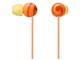 Jienne MDR-EX20LP (DI) [�A�v���R�b�g�I�����W]