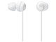 Jienne MDR-EX20LP (W) [�~���N�z���C�g]