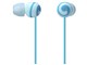 Jienne MDR-EX20LP (L) [�\�[�_�u���[]