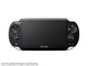 PlayStation Vita (vCXe[V B[^) Wi-Fif PCH-1000 ZA01 [NX^EubN]