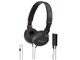 DR-ZX103USB (B) [�u���b�N]