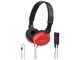 DR-ZX103USB (R�j [���b�h]