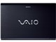 VAIO Z�V���[�Y VPCZ14AGJ Core i7+�N�A�b�hSSD���ڃ��f�� [�v���~�A���J�[�{���n