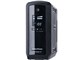 Backup CR 750 CP750SWLT JP