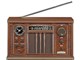 GP-630