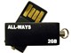 USB2G-AW [2GB]