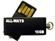 USB16G-AW [16GB]