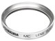 MCレンズガード 37mm CF-LG37EPL1S