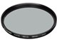 �����t�B���^�[ ���C�hND�t�B���^�[2× 52mm CF-WND252