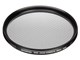 ワイドクロススクリーンフィルター 4× 67mm CF-WCS467