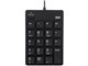 NT-18UH2BK [ubN]