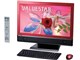 VALUESTAR W VW770/DS6R PC-VW770DS6R [Nx[bh]