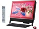 VALUESTAR N VN770/DS6R PC-VN770DS6R [Nx[bh]
