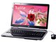 LaVie L LL750/DS6B PC-LL750DS6B [NX^ubN]