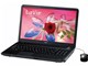 LaVie S LS550/DS6B PC-LS550DS6B [GXvb\ubN]
