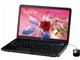 LaVie S LS350/DS6B PC-LS350DS6B [�G�X�v���b�\�u���b�N]