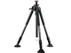 Auctus Plus 283CT