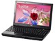 LaVie G �^�C�vM PC-GL132B6AN [�R�X���u���b�N]