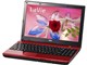 LaVie G �^�C�vM PC-GL132C6AN [�u���C�Y���b�h]