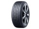 LE MANS4 LM704 225/60R16 98H