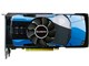 WinFast GTX560 Ti GDDR5 [PCIExp 1GB �o���N]