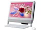 VALUESTAR G ^CvN PC-GV20CRFAN [t@CzCg]