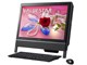 VALUESTAR G ^CvN PC-GV20CSFAN [t@CubN]