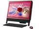 VALUESTAR G ^CvN PC-GV20CTFAN [Nx[bh]