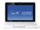 Eee PC 1015PEM EPC1015PEM-MOWH [zCg]