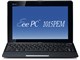 Eee PC 1015PEM EPC1015PEM-MOBK [ubN]