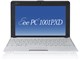 Eee PC 1001PXD EPC1001PXD-WH [zCg]