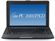 Eee PC 1001PXD EPC1001PXD-BK [ubN]
