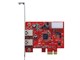 USB3.0N4-PCIe [USB3.0]