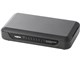 LAN-SW08/PHB [�u���b�N]