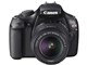 EOS Kiss X50 XibvLbg [ubN]