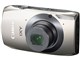 IXY 31S [Vo[]