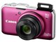 PowerShot SX230 HS [���b�h]