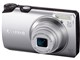 PowerShot A3200 IS [�V���o�[]
