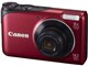 PowerShot A2200 [bh]