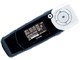 Lyumo M32 MEMORY [8GB ubN]
