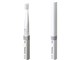 gUnuV |Pbghc EW-DS12-W []