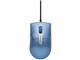 BSMBU04SBL [u[]