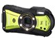 Optio WG-1 GPS [O[]
