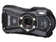 Optio WG-1 GPS [O[]