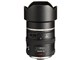 smc PENTAX-D FA645 25mmF4AL[IF] SDM AW