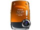 FinePix XP30 [�I�����W]