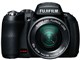 FinePix HS20EXR
